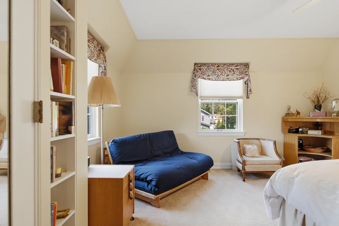 Photo of 1507 Locust Street