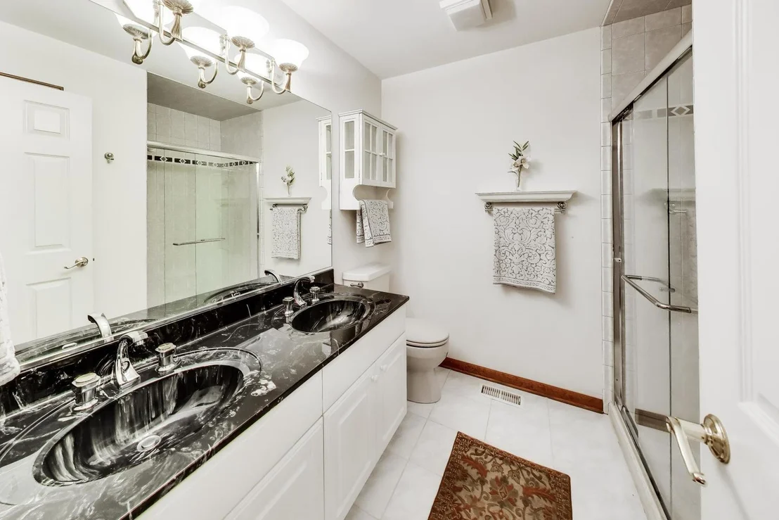 Photo of 133 Schiller Place