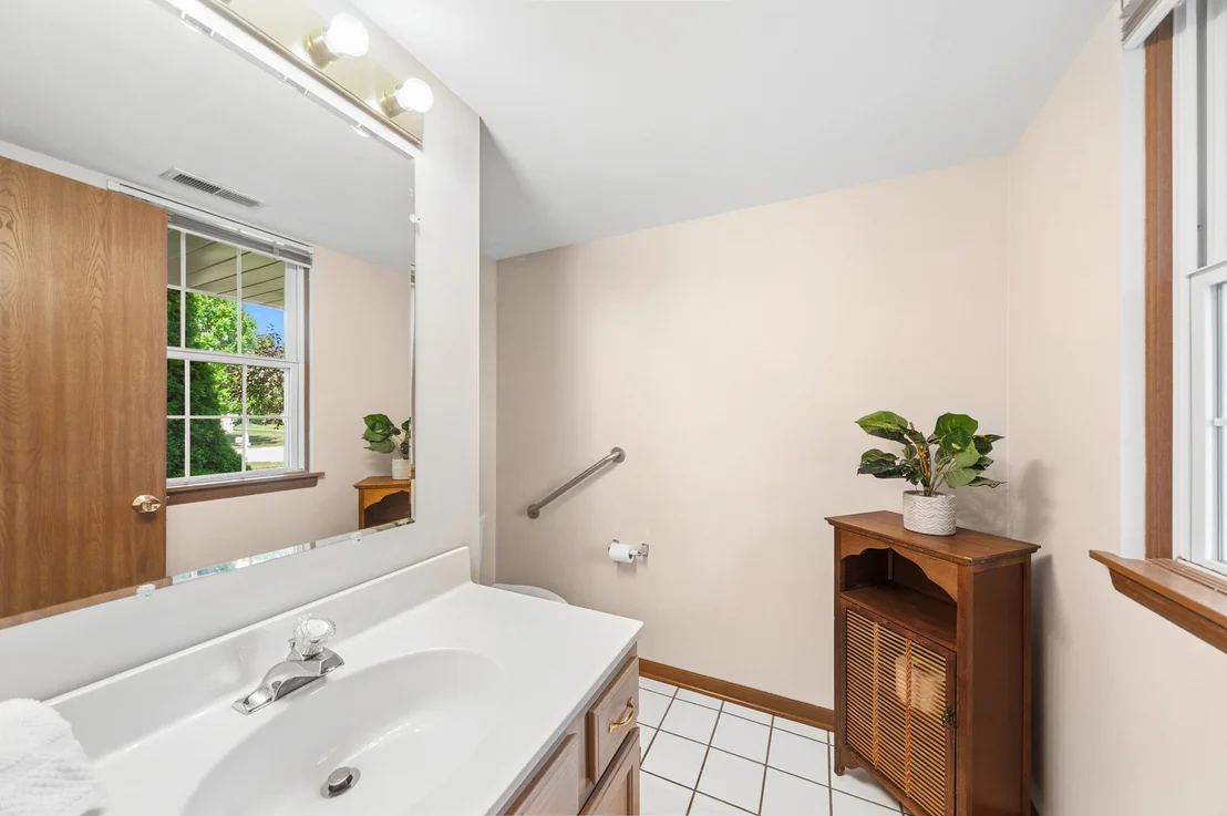 Photo of 16200 Bormet Drive