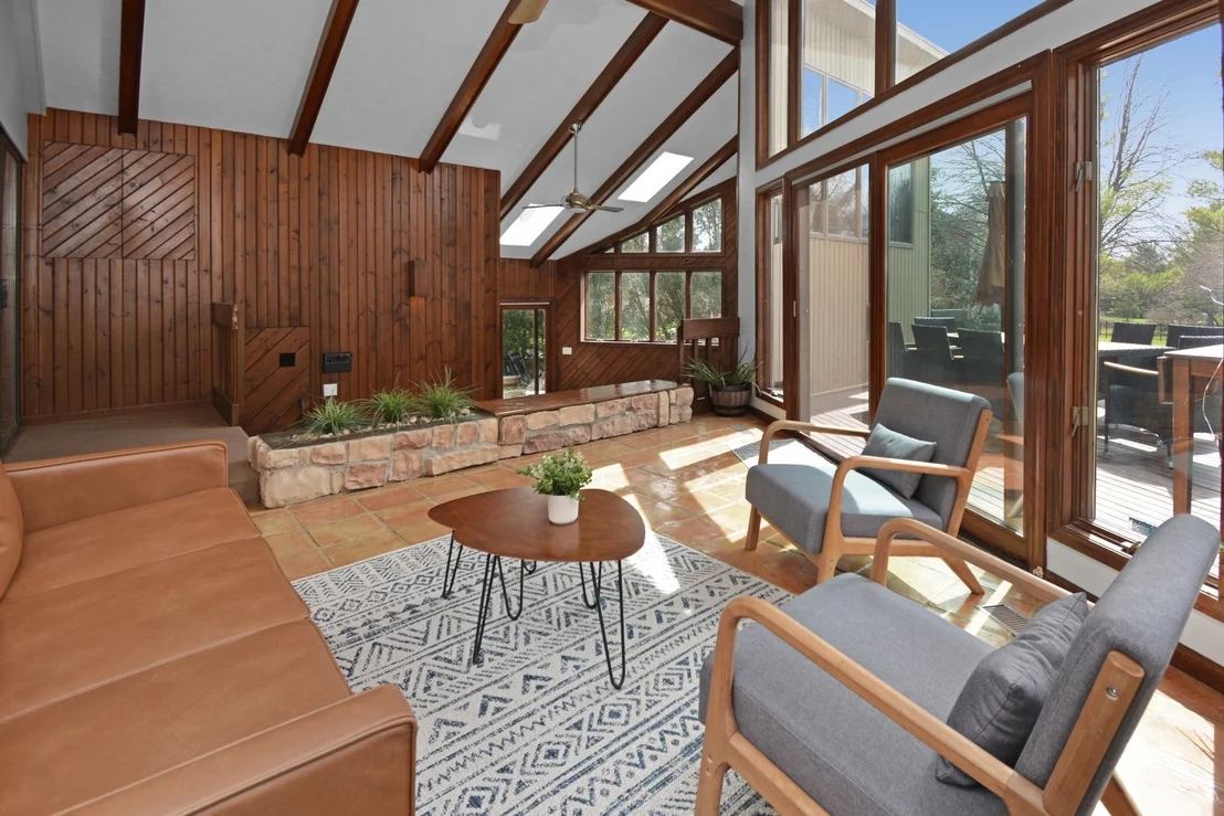 Photo of 37 Pendleton Way