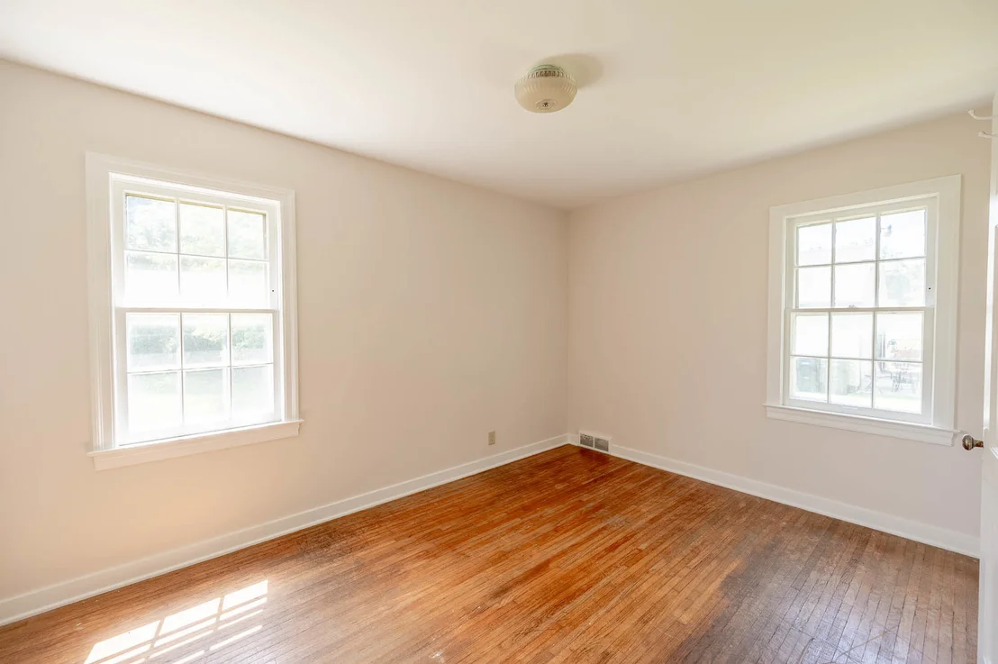 Photo of 693 Enterprise Street