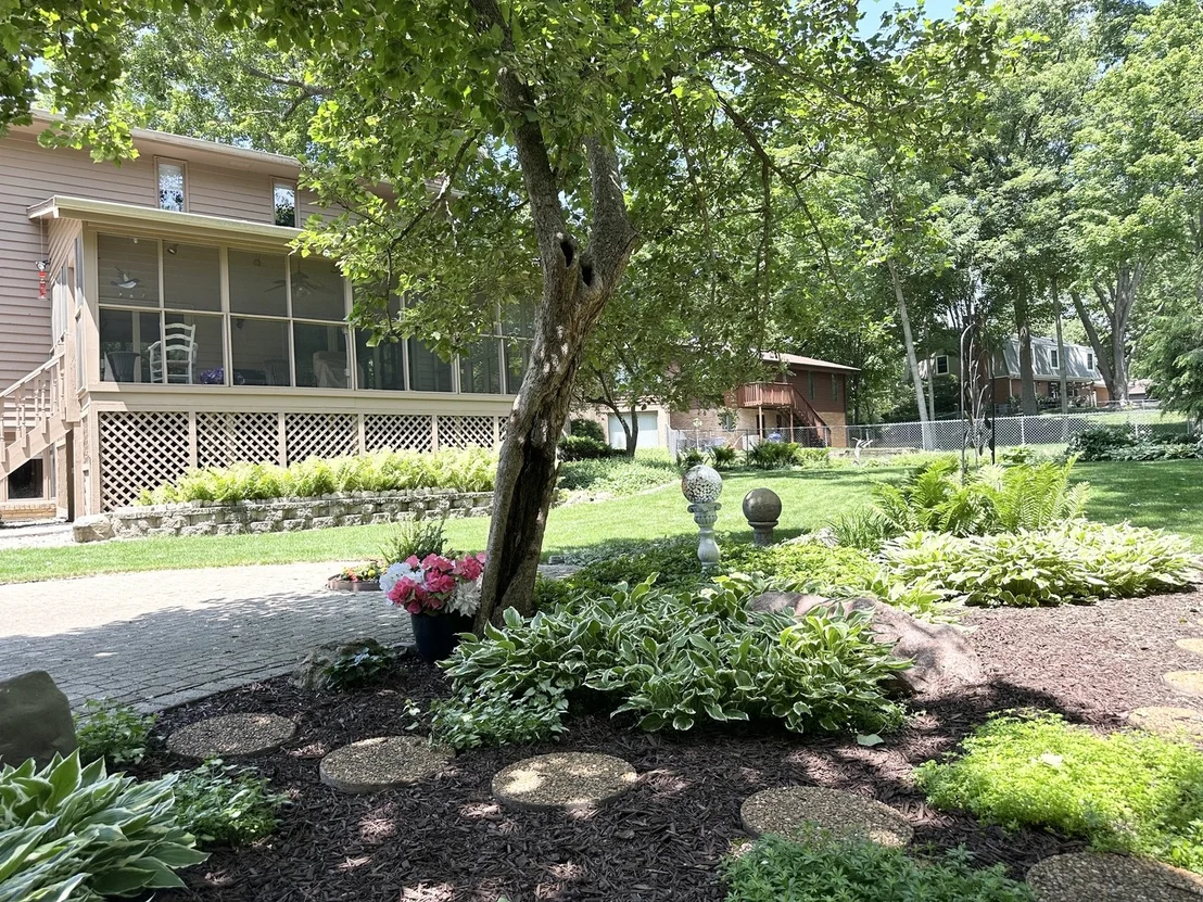 Photo of 4 Stonegate Ridge