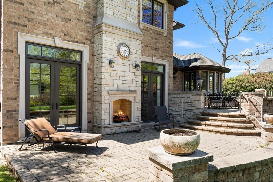 Photo of 1109 Hohlfelder Road