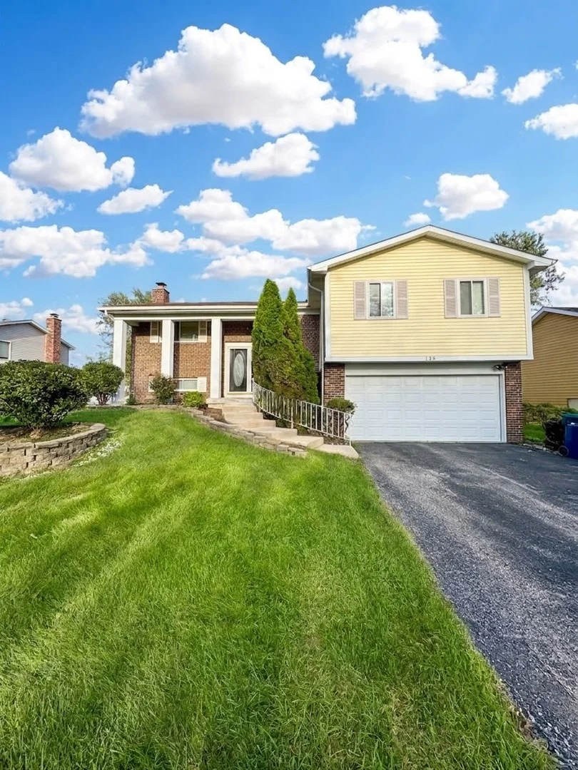 Photo of 135 Oriole Road