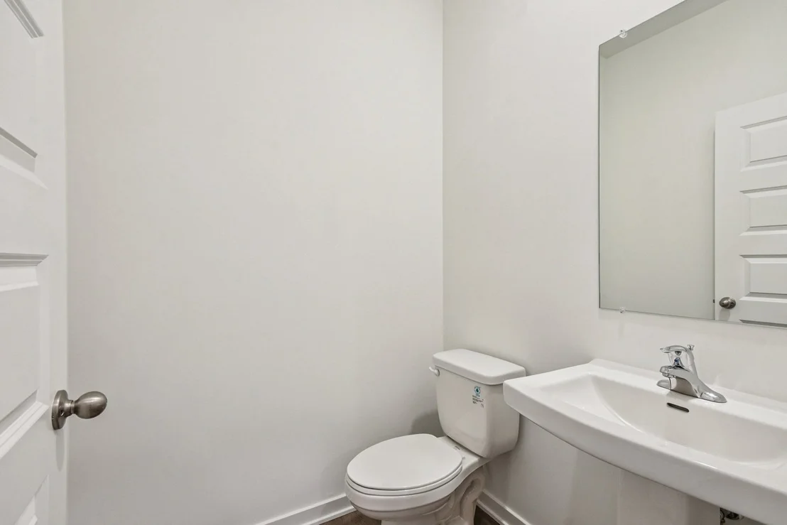 Photo of 1874 Keating Drive
