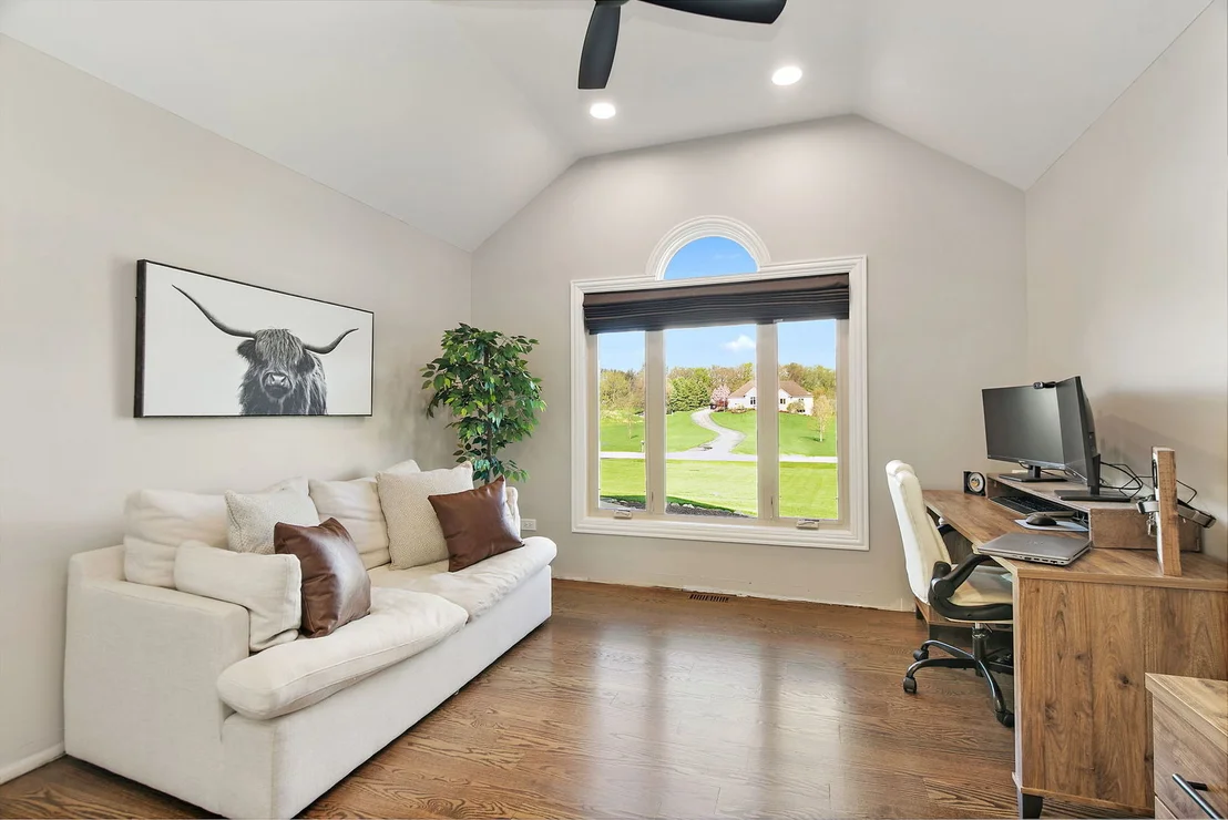 Photo of 10703 Pebble Drive