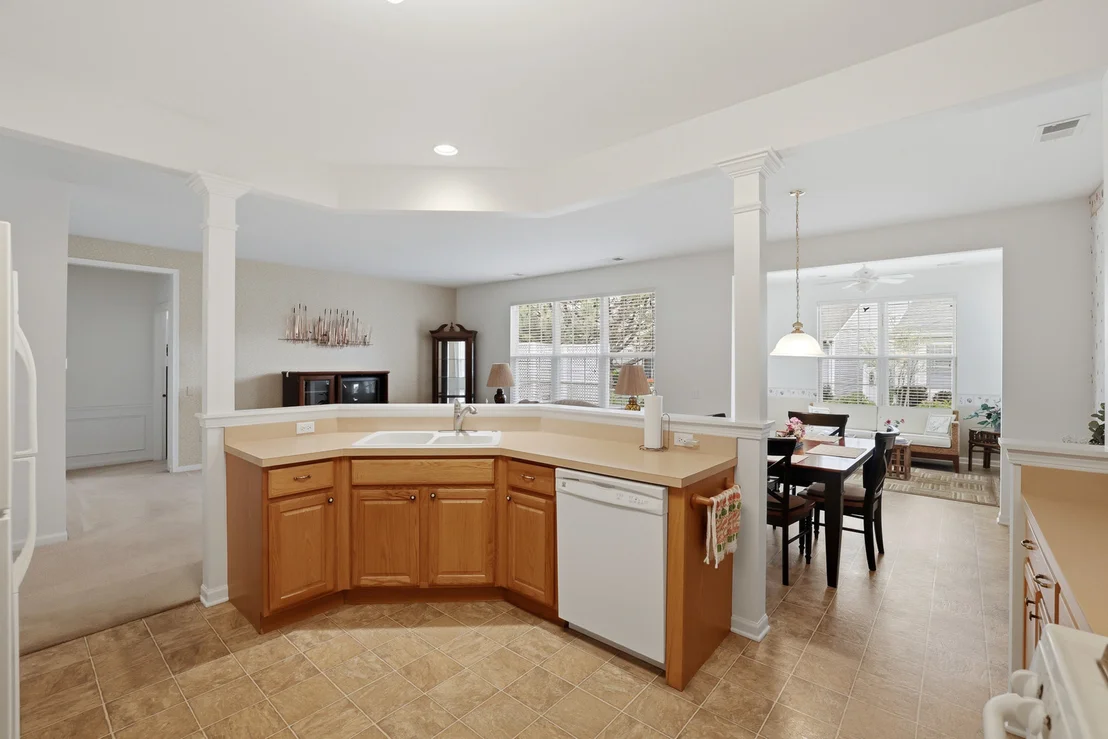 Photo of 13372 Longmeadow Drive
