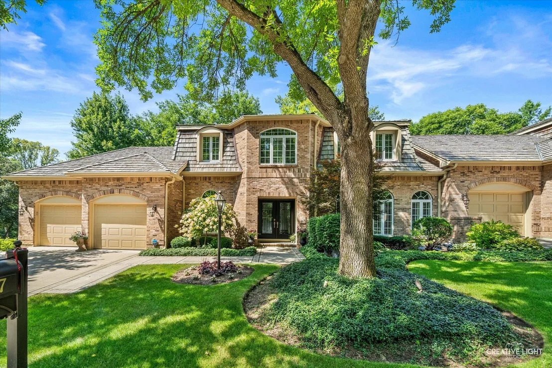 Photo of 467 Le Provence Circle