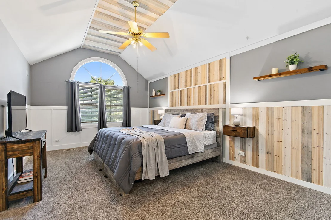 Photo of 609 River Bluff Drive
