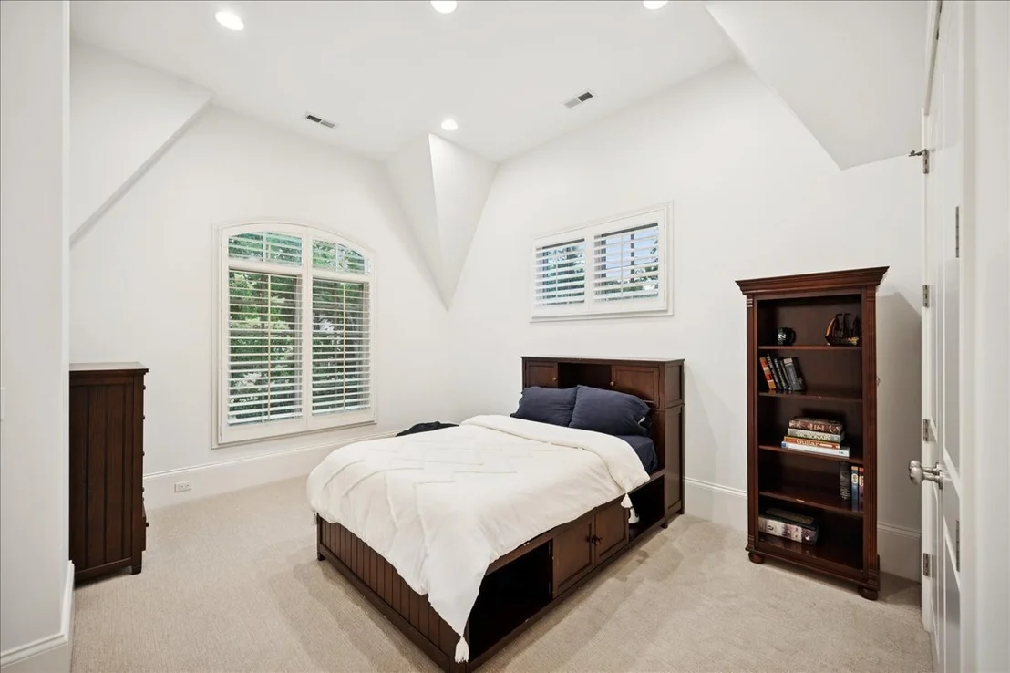 Photo of 413 Jackson Avenue