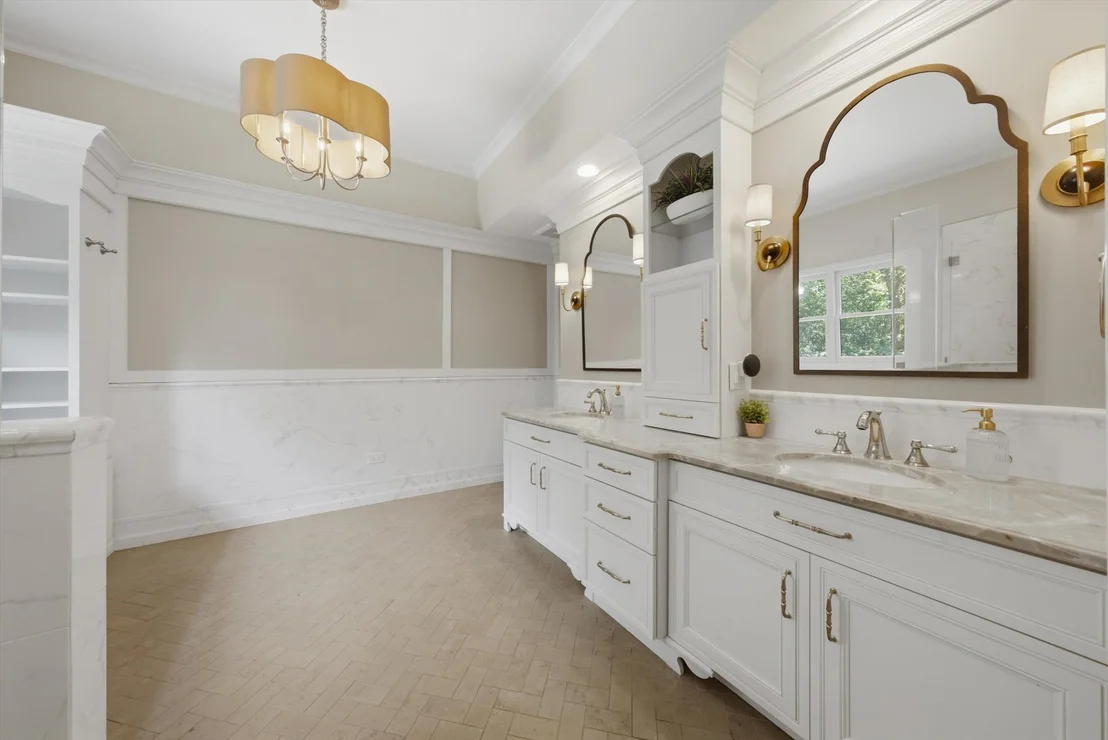 Photo of 2523 Forest Court