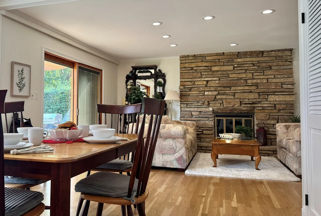 Photo of 3915 Joanne Drive