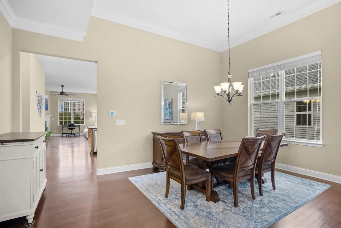 Photo of 3856 Double Eagle Drive