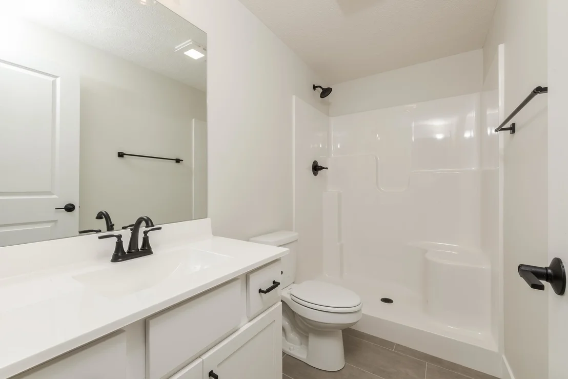 Photo of 5012 Castlebar Drive