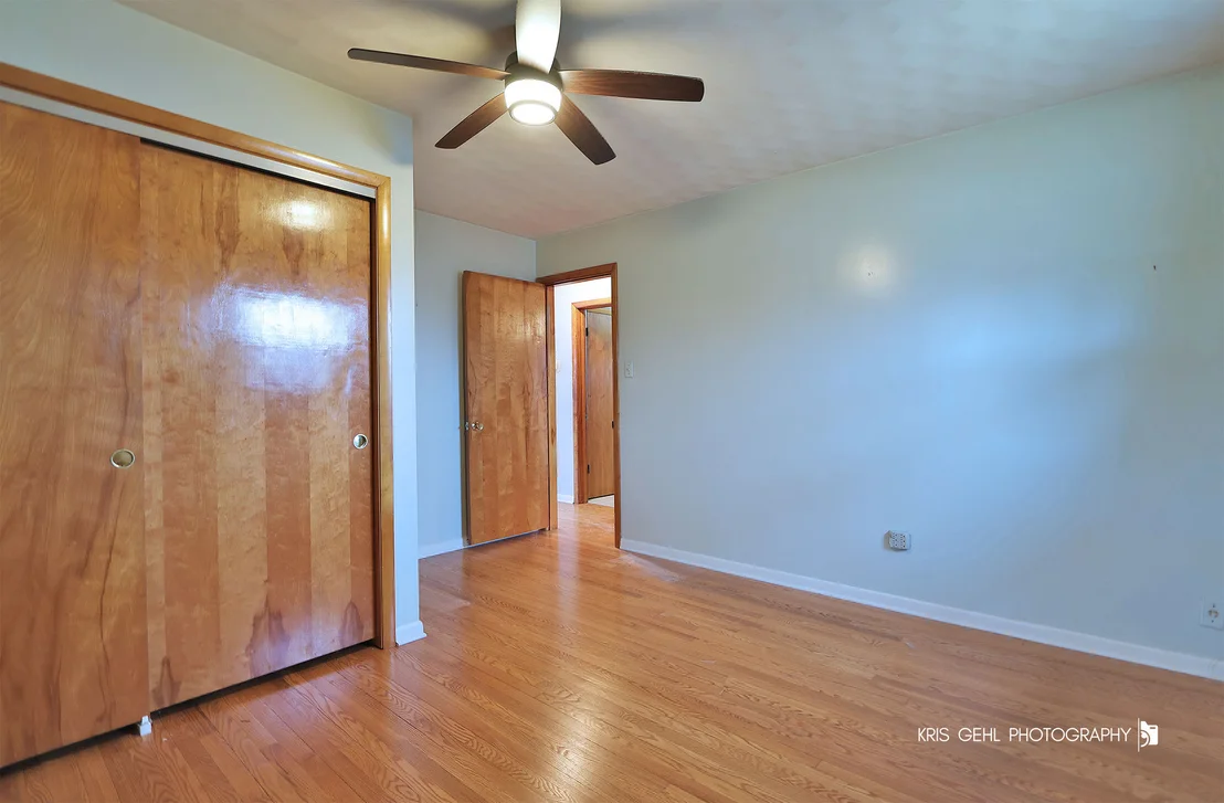 Photo of 40798 N Forest View Road