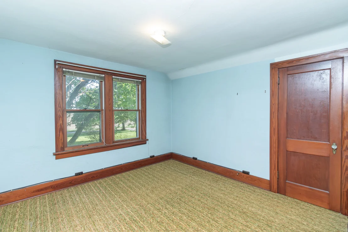 Photo of 30624 Gils Road