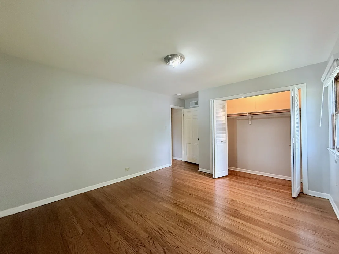 Photo of 20436 Arcadian Drive