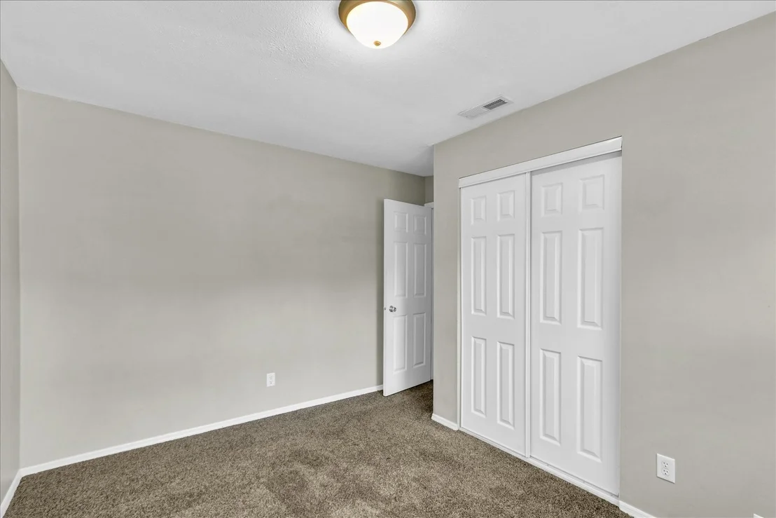 Photo of 2308 Lantern Hill Drive