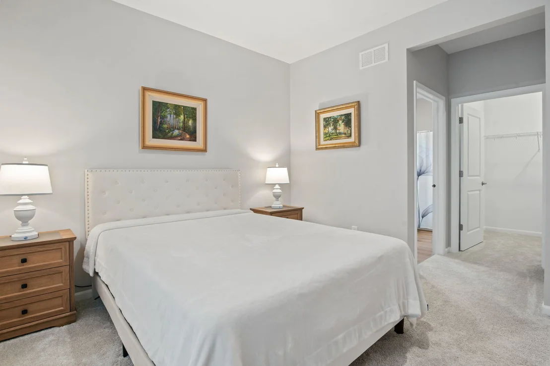Photo of 1167 Slade Road