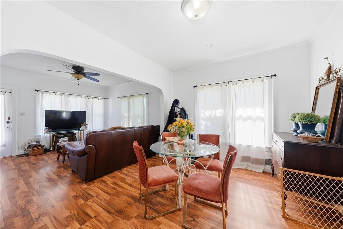 Photo of 1713 Cora Street