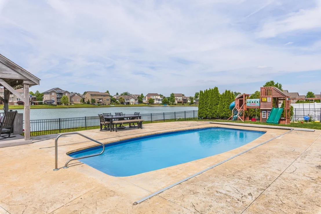 Photo of 3618 Pamela Drive