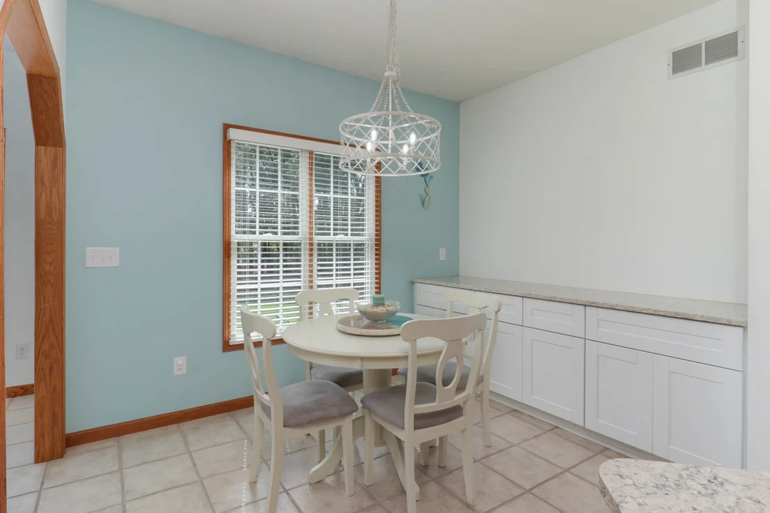 Photo of Unit 0 at 25 Spring Ridge Circle