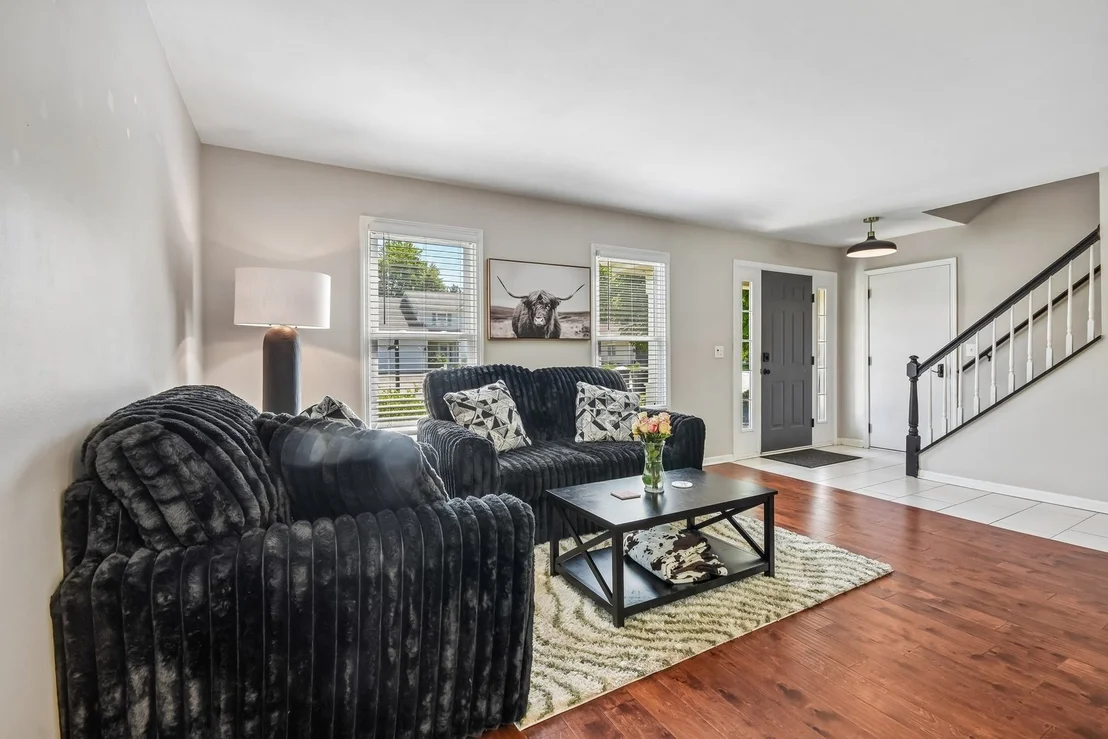 Photo of 335 FARMHILL Circle