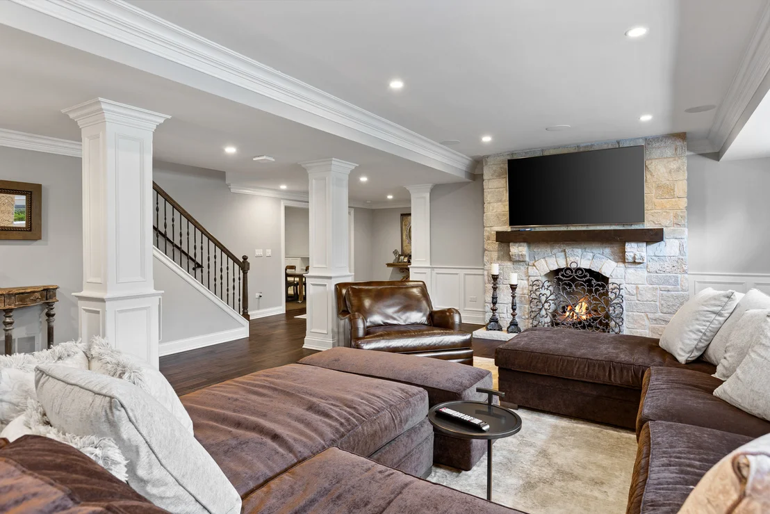 Photo of 5N327 Switchgrass Lane