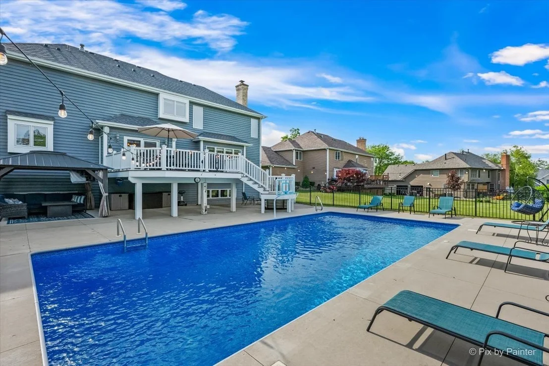 Photo of 7104 Dove Way