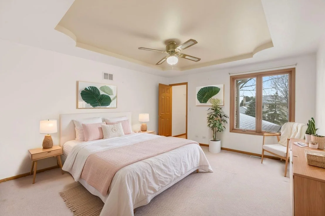 Photo of 1007 Wildwood Lane