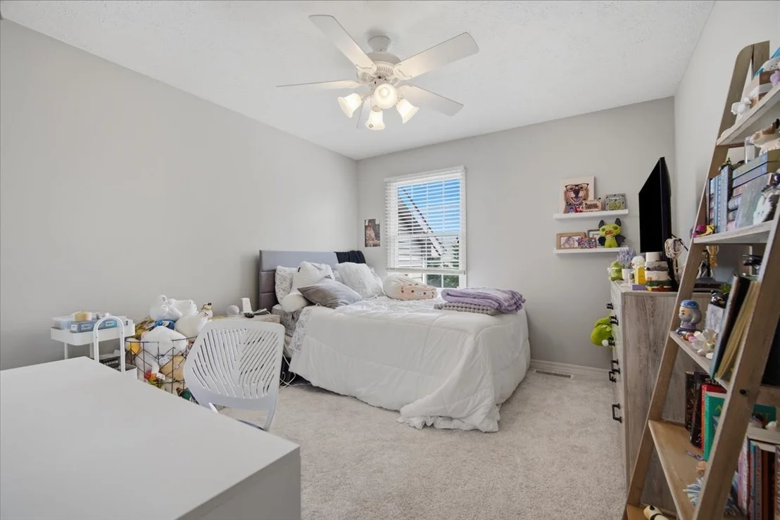 Photo of 9 Brookline Court