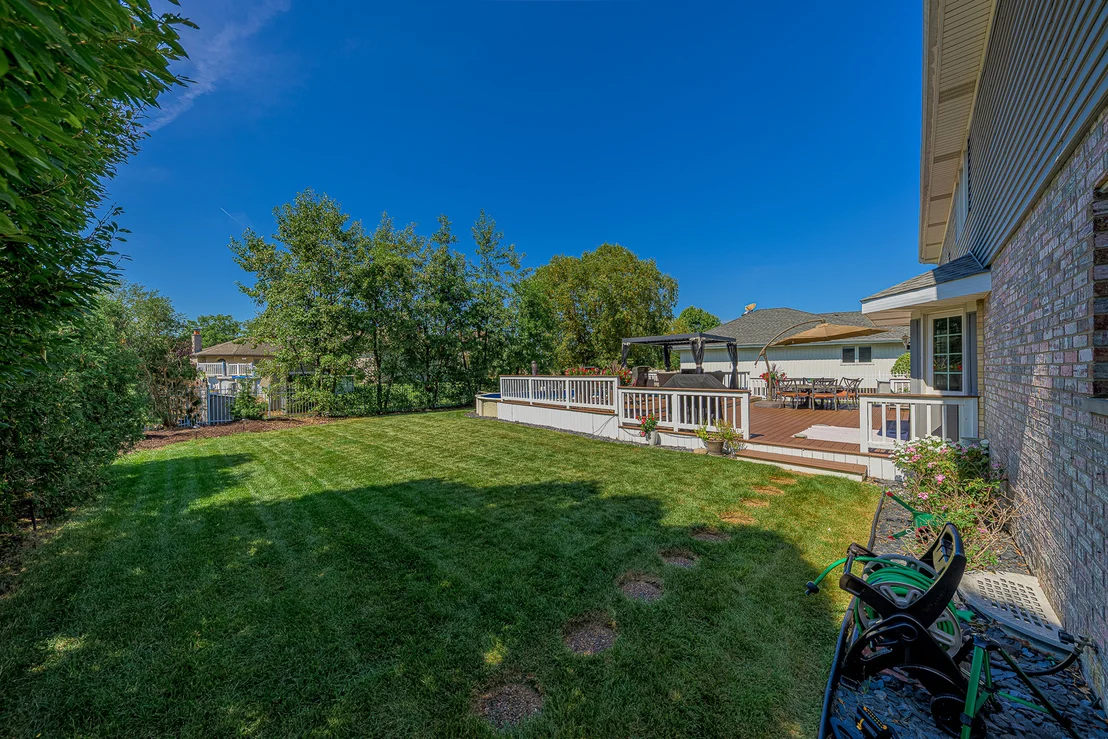 Photo of 19400 Stonehenge Drive