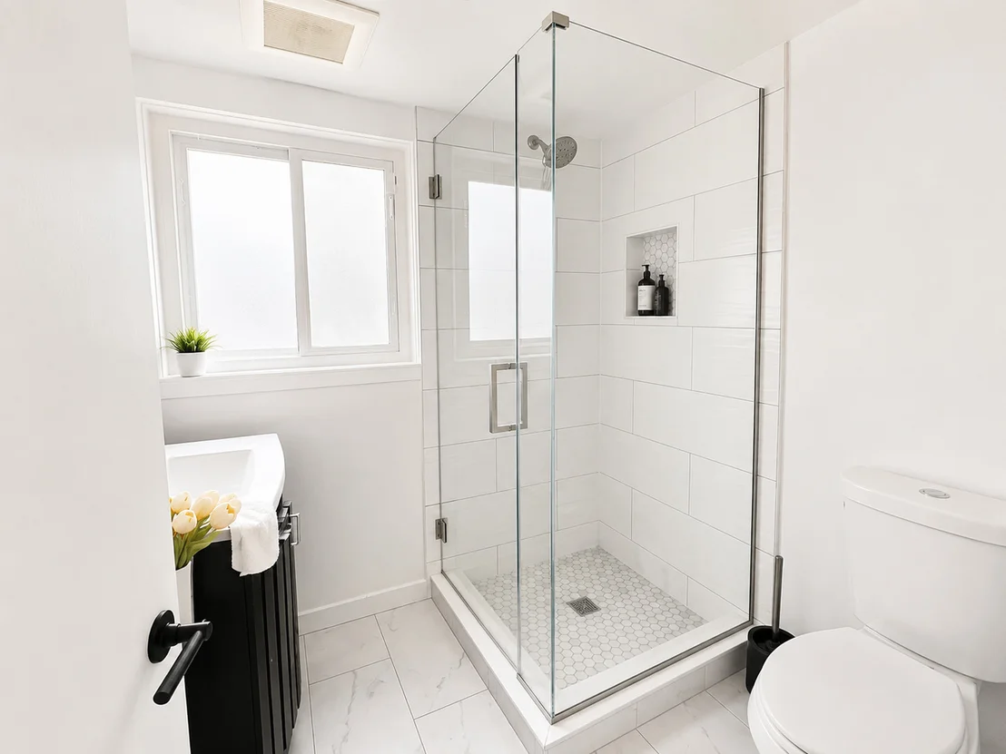 Photo of 625 Devonshire Drive