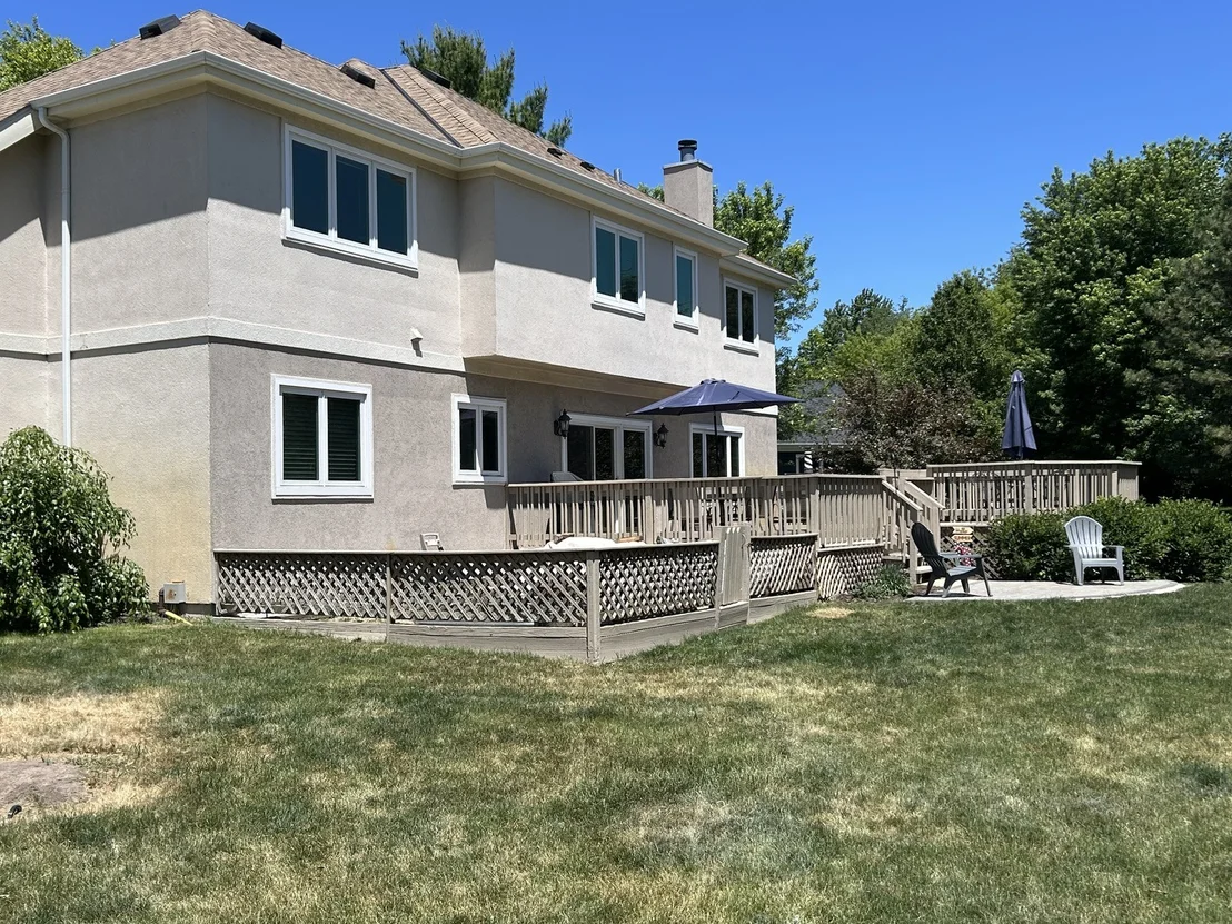 Photo of 3313 Ridge Road