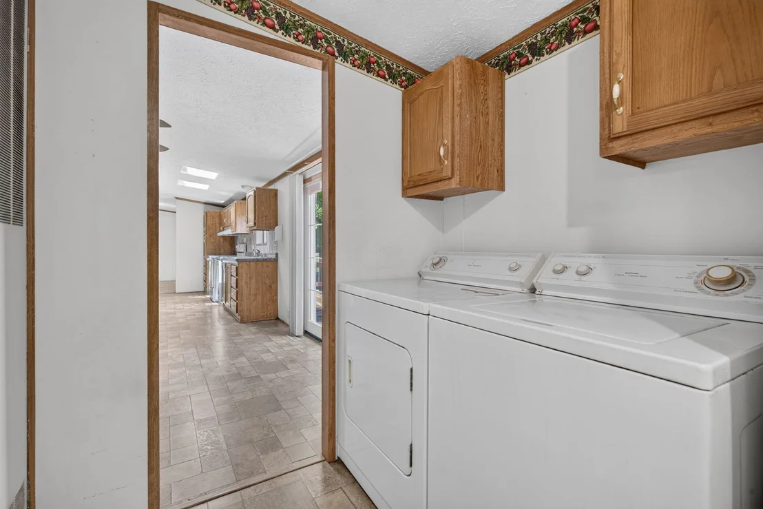 Photo of 414 N Pine Street