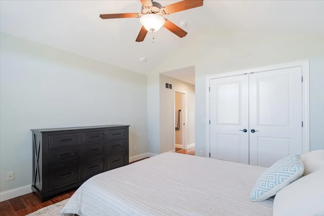 Photo of 9580 Janel Drive