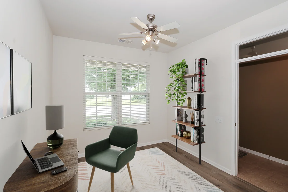 Photo of 13024 Redstone Drive