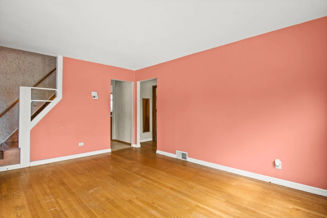 Photo of 511 Elm Avenue