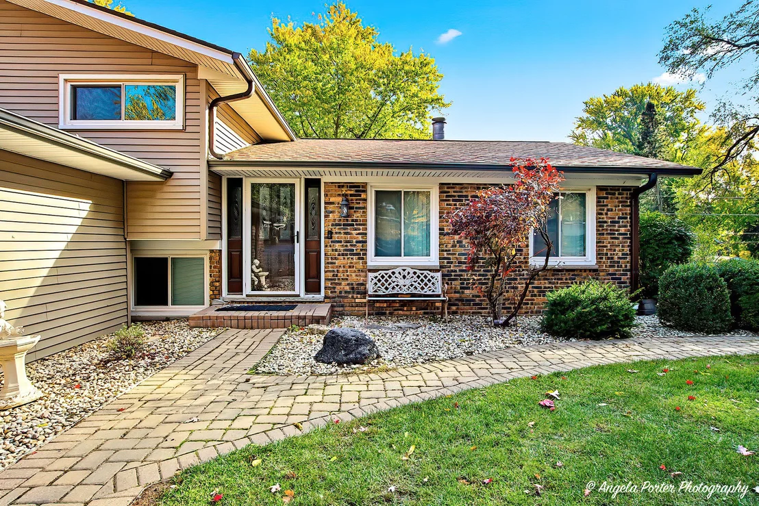 Photo of 34679 N Hiawatha Trail