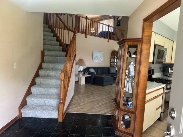 Photo of 1767 Pebble Beach Drive