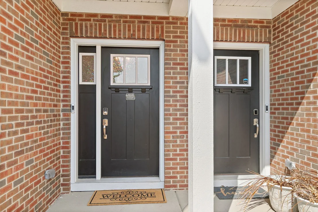 Photo of 1204 Draper Road