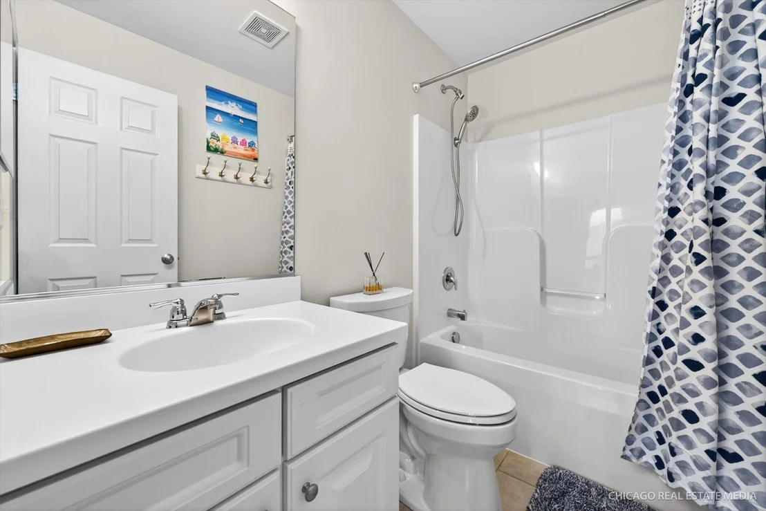 Photo of 147 Reston Lane