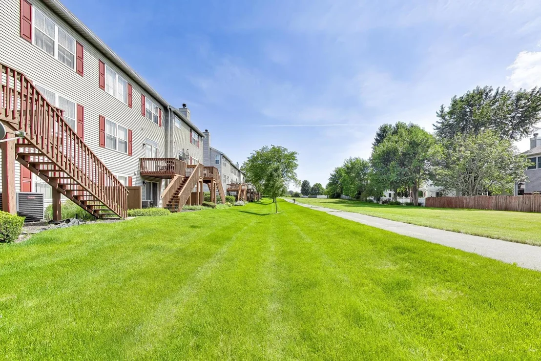 Photo of 3024 Langston Circle