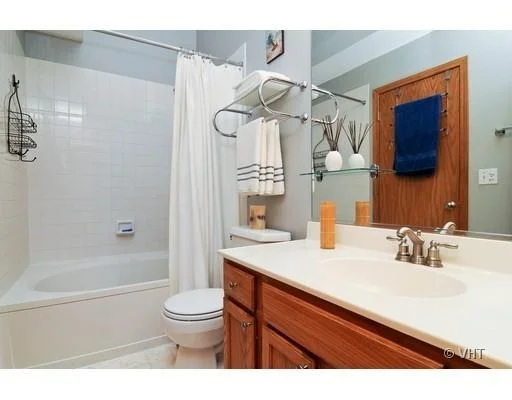 Photo of 916 MANCHESTER Circle