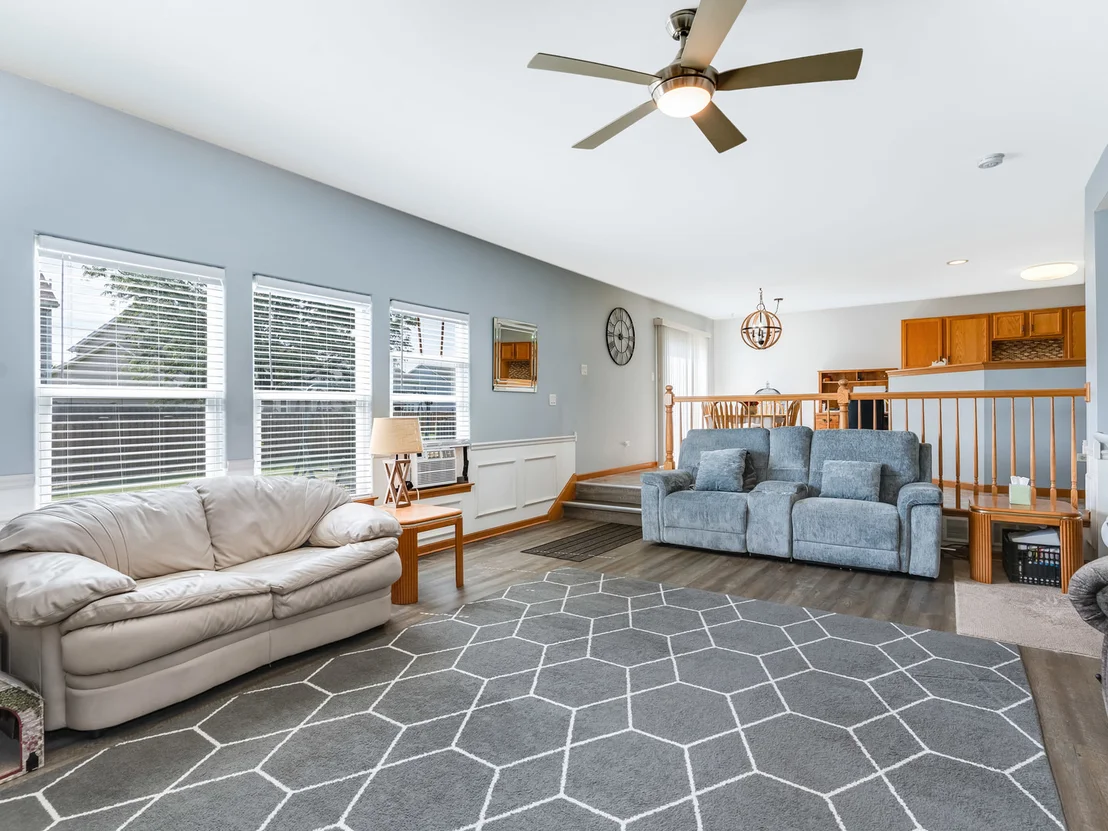 Photo of 604 Silver Creek Drive