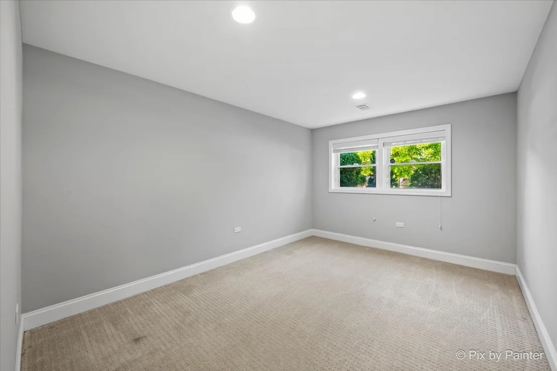 Photo of 710 Laporte Avenue
