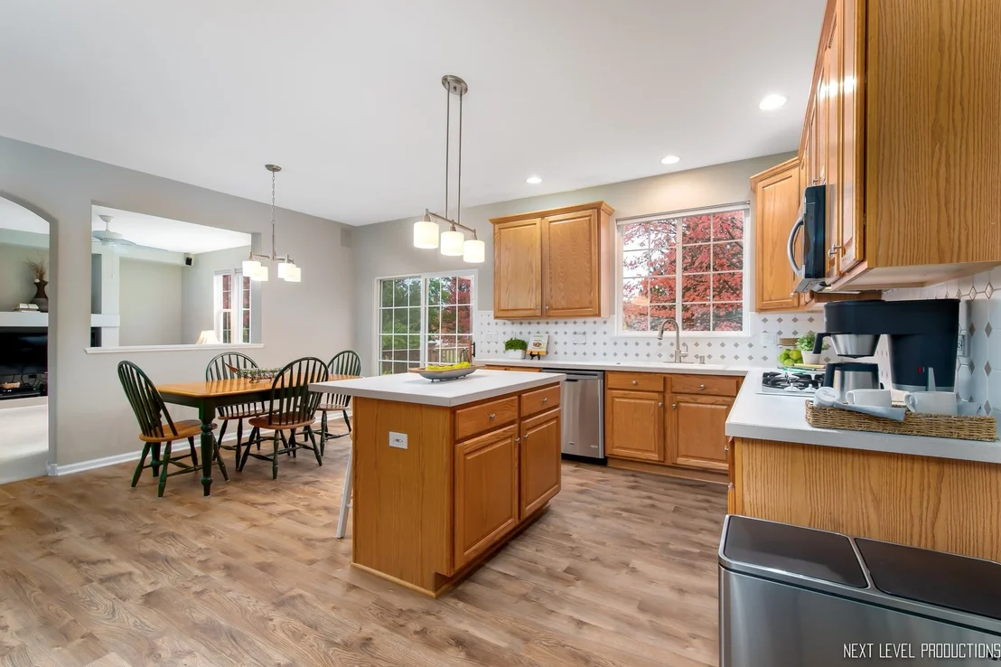 Photo of 924 Vineyard Lane