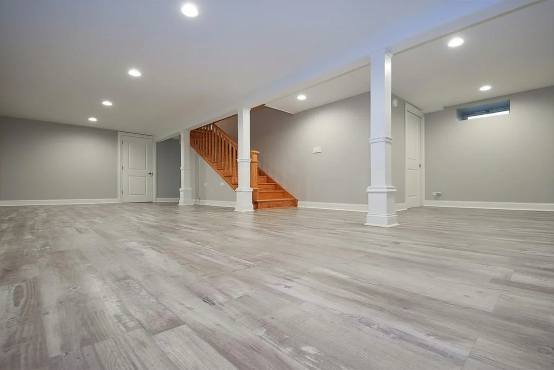 Photo of 310 S Summit Street