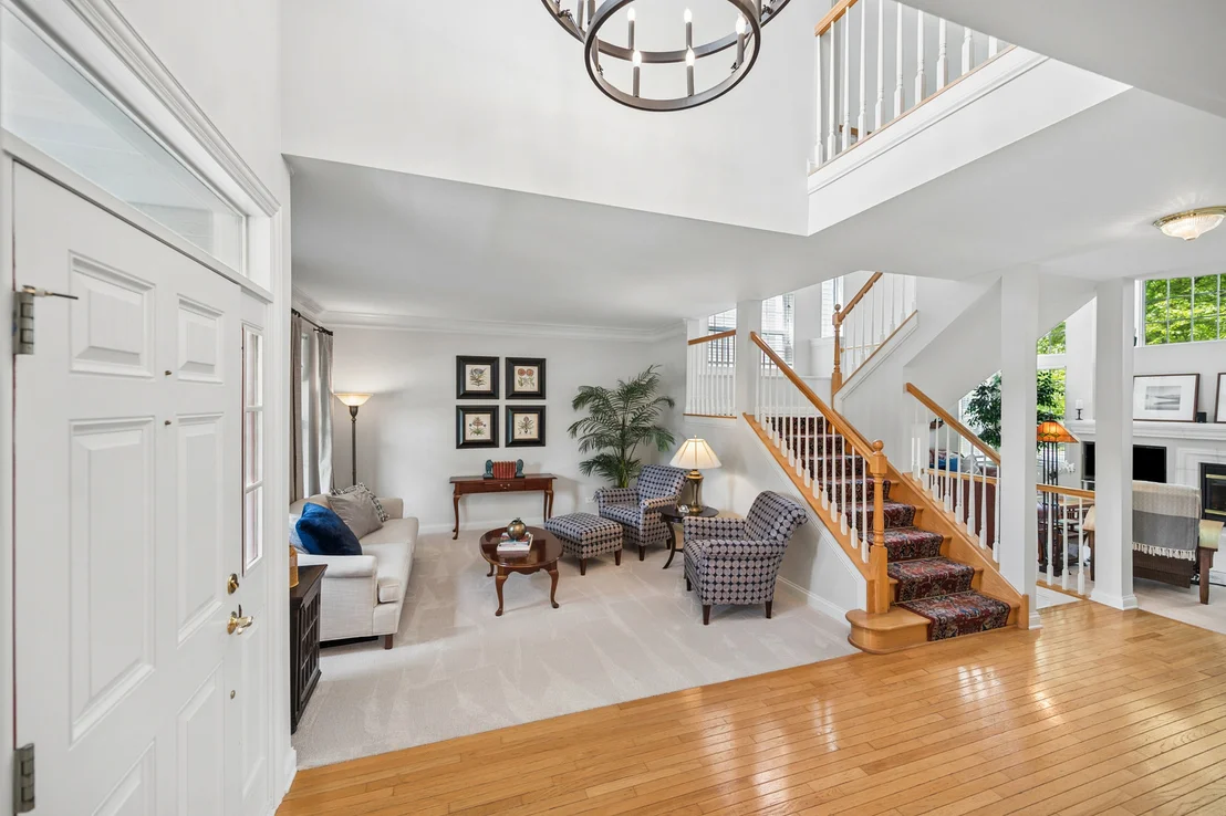 Photo of 2566 Fielding Drive
