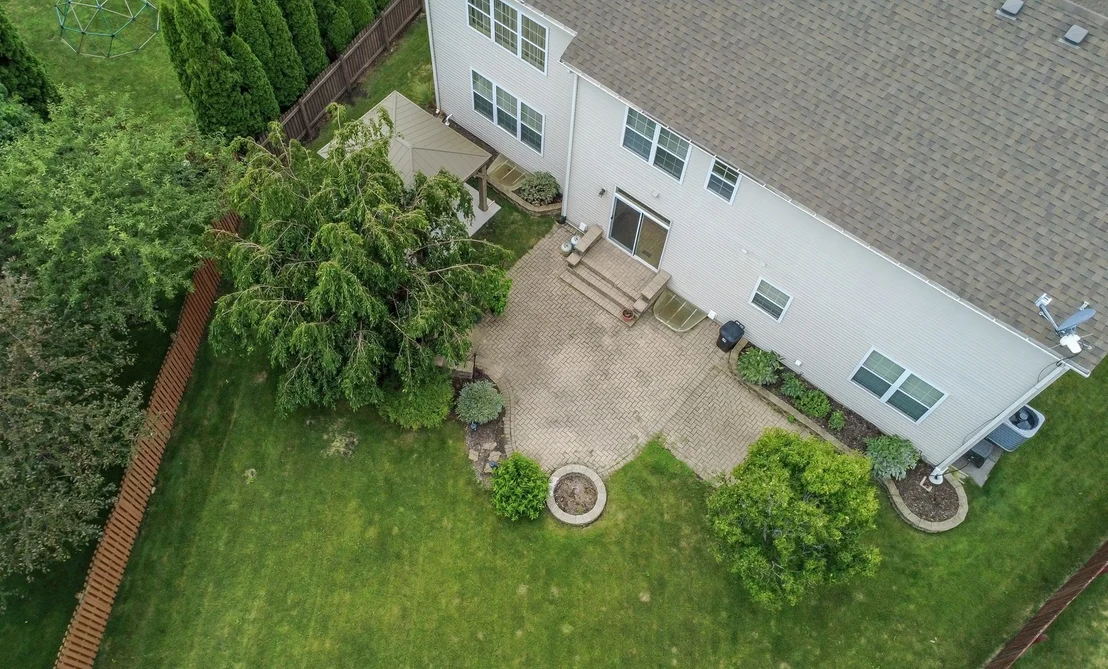 Photo of 14001 Meadow Lane